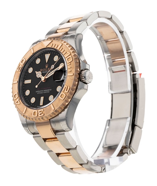 Rolex Yacht-Master 268621
